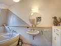 attic apartment München Giesing 02 bathroom 4477