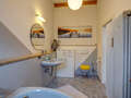 attic apartment München Giesing 03 bathroom 4477