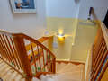 attic apartment München Giesing 02 hall 4477