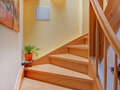 attic apartment München Giesing 03 hall 4477