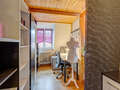 attic apartment München Giesing 01 work area 4477
