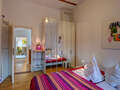 attic apartment München Giesing 03 bedroom 4477