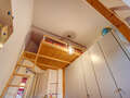 attic apartment München Giesing 03 guest room 4477