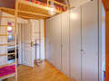 attic apartment München Giesing 04 guest room 4477