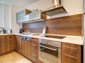 apartment München Giesing 01 kitchen 4499