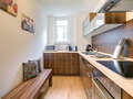 apartment München Giesing 02 kitchen 4499