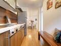 apartment München Giesing 03 kitchen 4499