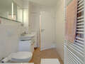 apartment München Giesing 02 bathroom 4499