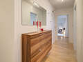 apartment München Giesing 02 hall 4499