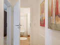 apartment München Giesing 03 hall 4499