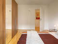 apartment München Giesing 02 sleeping area 4499