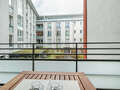 apartment München Giesing 01 view 4499
