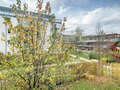 apartment München Giesing 02 view 4499