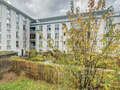 apartment München Giesing 03 view 4499