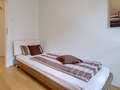 apartment München Giesing 01 guest room 4499