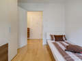 apartment München Giesing 02 guest room 4499