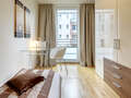 apartment München Giesing 03 guest room 4499