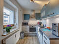 apartment München Ramersdorf 01 kitchen 4502