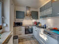 apartment München Ramersdorf 02 kitchen 4502