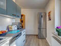 apartment München Ramersdorf 03 kitchen 4502