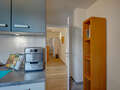 apartment München Ramersdorf 04 kitchen 4502