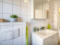 apartment München Ramersdorf 02 bathroom 4502