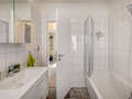 apartment München Ramersdorf 03 bathroom 4502