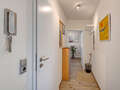 apartment München Ramersdorf 01 hall 4502