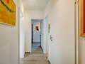 apartment München Ramersdorf 02 hall 4502