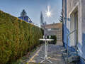 apartment München Ramersdorf 01 terrace 4502