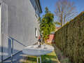 apartment München Ramersdorf 02 terrace 4502