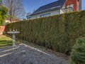 apartment München Ramersdorf 01 view 4502