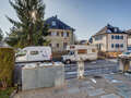 apartment München Ramersdorf 02 view 4502
