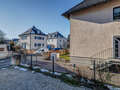 apartment München Ramersdorf 03 view 4502
