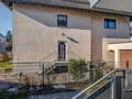 apartment München Ramersdorf 04 view 4502
