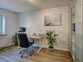 apartment München Ramersdorf 02 office 4502