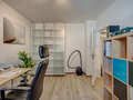 apartment München Ramersdorf 03 office 4502