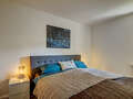 apartment München Ramersdorf 01 bedroom 4502