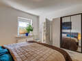 apartment München Ramersdorf 02 bedroom 4502