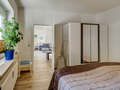 apartment München Ramersdorf 03 bedroom 4502