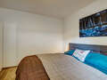 apartment München Ramersdorf 04 bedroom 4502