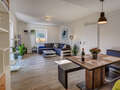 apartment München Ramersdorf 01 living area 4502