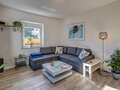 apartment München Ramersdorf 02 living area 4502