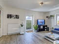 apartment München Ramersdorf 03 living area 4502