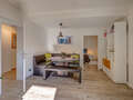 apartment München Ramersdorf 04 living area 4502