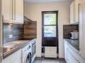 apartment München Obersendling 01 kitchen 4519