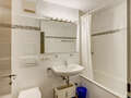 apartment München Obersendling 01 bathroom 4519