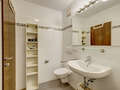 apartment München Obersendling 02 bathroom 4519