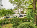 apartment München Obersendling 01 view 4519