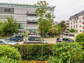 apartment München Obersendling 02 view 4519